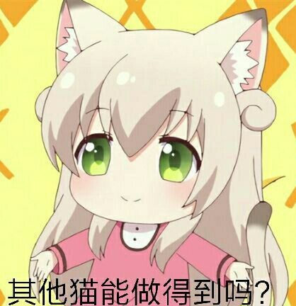 图床机器人