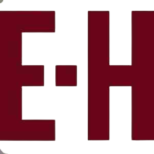 E-Hentai