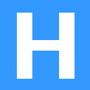 HVDB