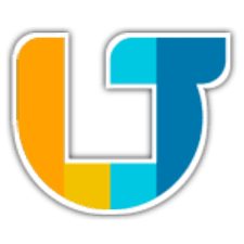 Jable.TV