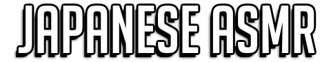 ASMROnline