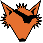 Kemono
