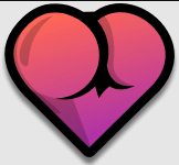 SpankBang