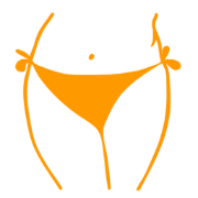 thotsbay